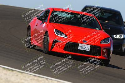 media/Mar-08-2025-Speed SF (Sat) [[dc7f532132]]/Blue/Session 2 (Turn 2)/